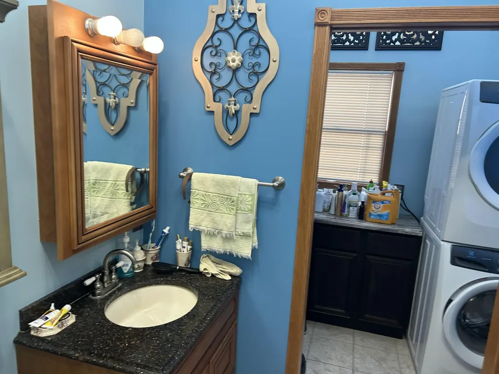 9770 Cheyenne Trail Evart City MI 49631