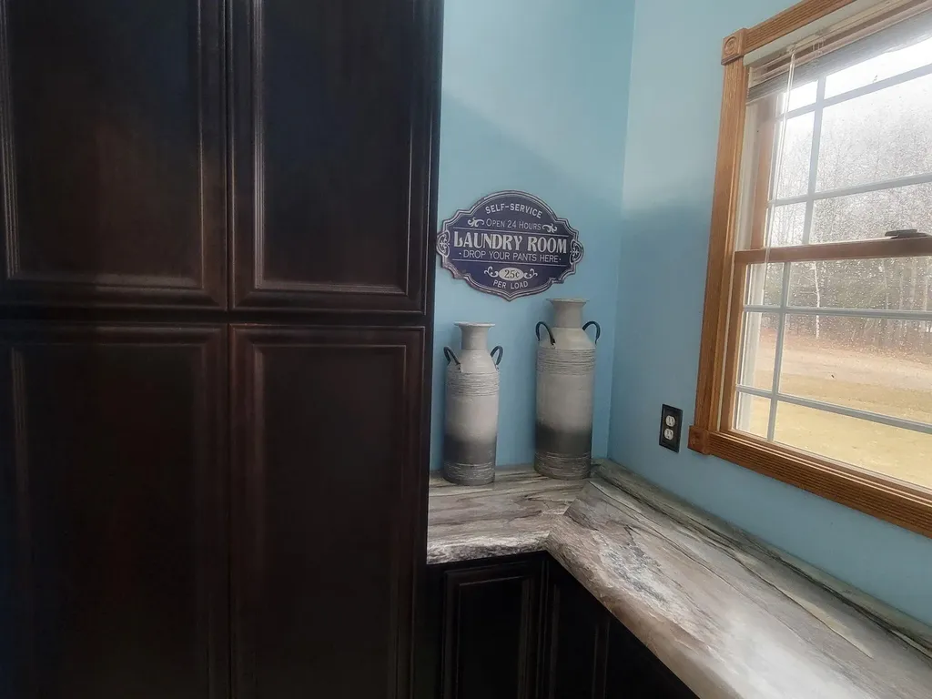 9770 Cheyenne Trail Evart City MI 49631