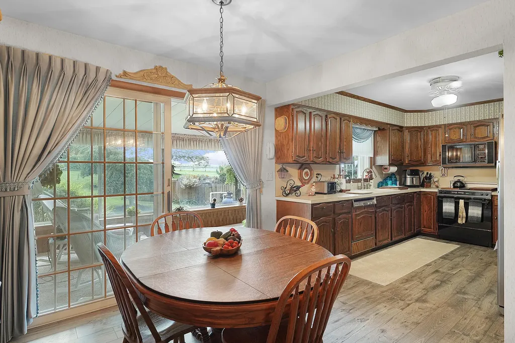 1810 E Mill Street Hastings Charter Township MI 49058