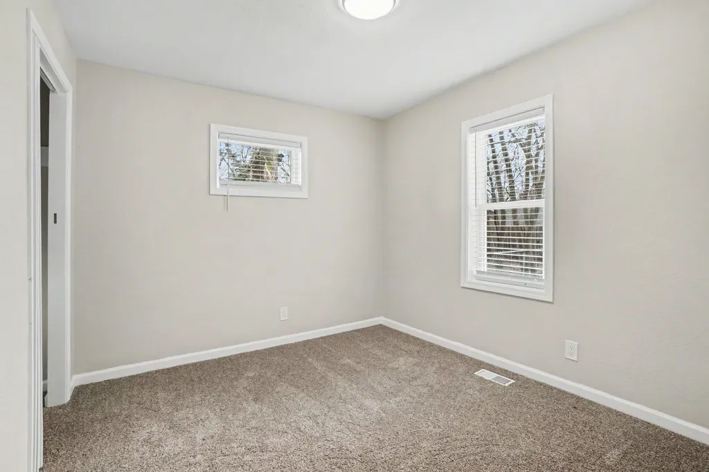 3314 8th Street Muskegon Heights City MI 49444