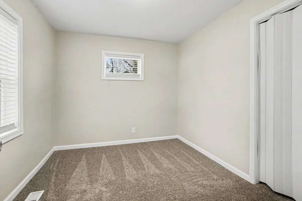 3314 8th Street Muskegon Heights City MI 49444