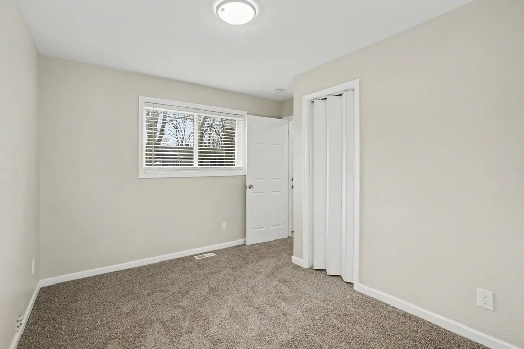3314 8th Street Muskegon Heights City MI 49444