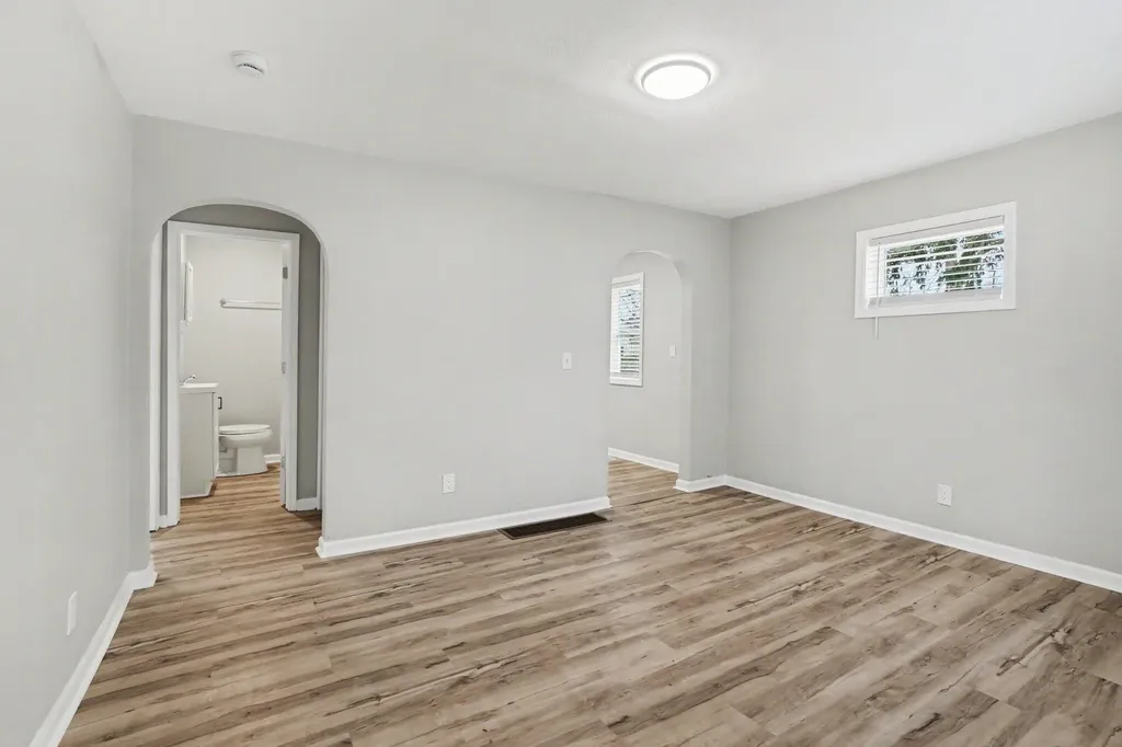 3314 8th Street Muskegon Heights City MI 49444
