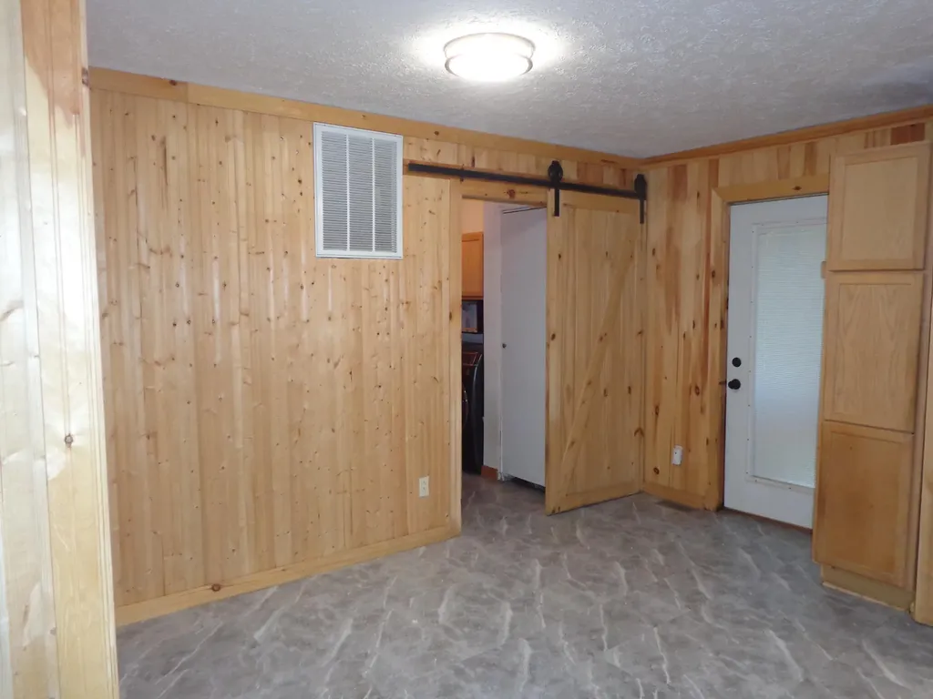 222 E 4th Street Breedsville Village MI 49056