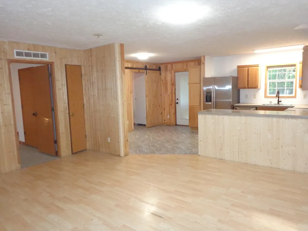 222 E 4th Street Breedsville Village MI 49056