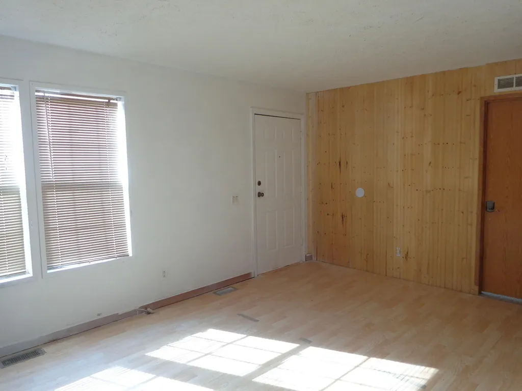 222 E 4th Street Breedsville Village MI 49056