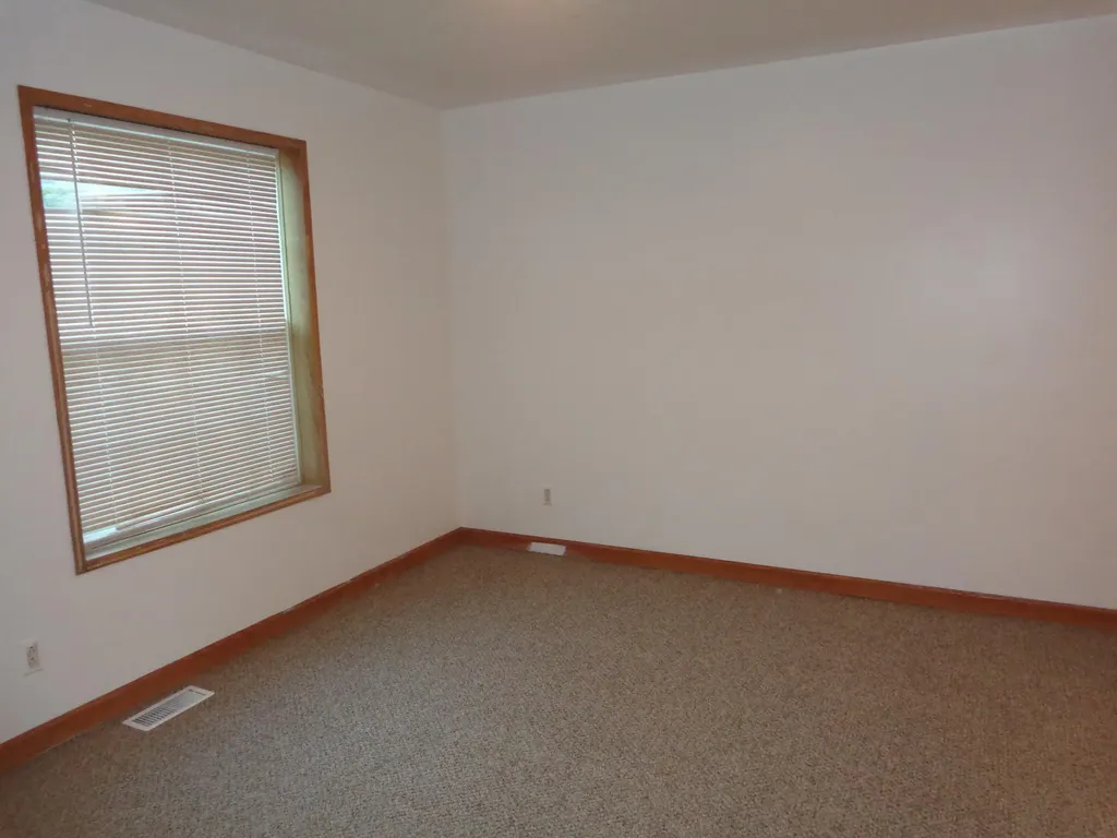 222 E 4th Street Breedsville Village MI 49056