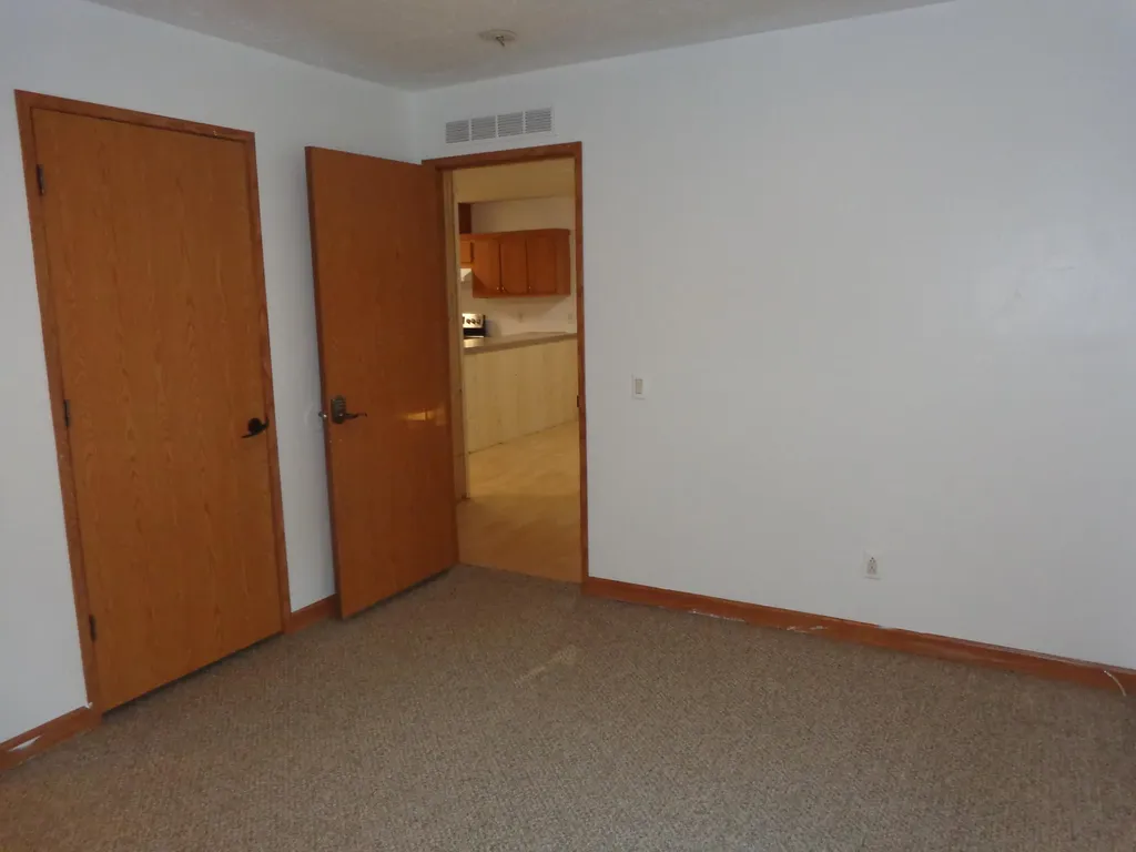 222 E 4th Street Breedsville Village MI 49056
