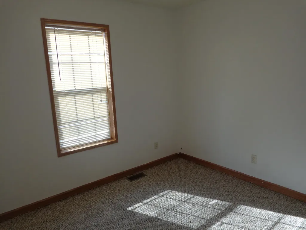 222 E 4th Street Breedsville Village MI 49056