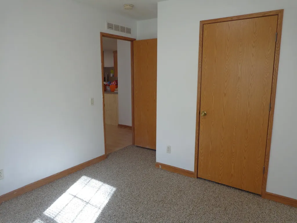 222 E 4th Street Breedsville Village MI 49056