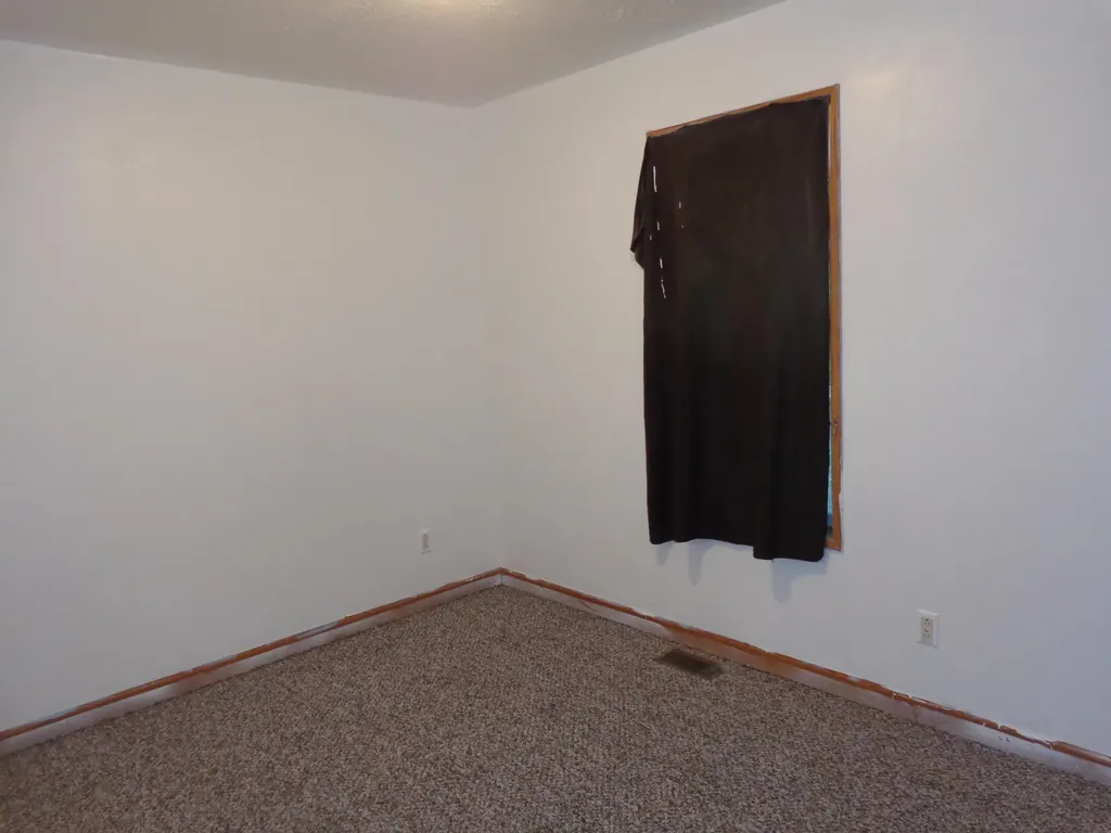 222 E 4th Street Breedsville Village MI 49056
