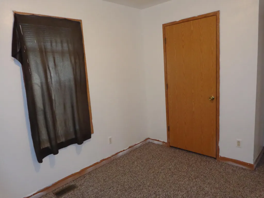 222 E 4th Street Breedsville Village MI 49056