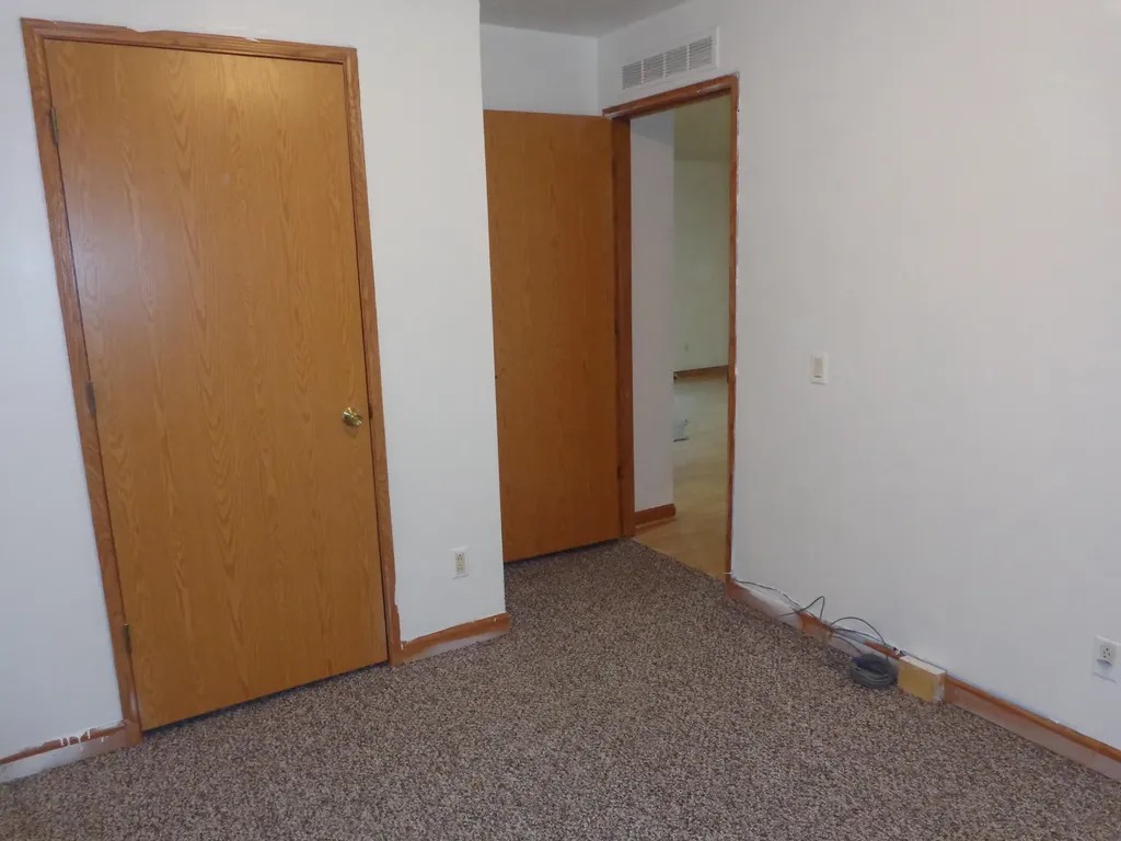 222 E 4th Street Breedsville Village MI 49056