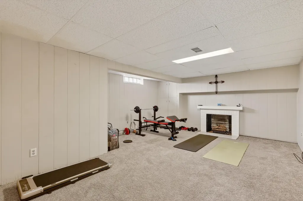 1413 Hazen Street SE Grand Rapids City MI 49507