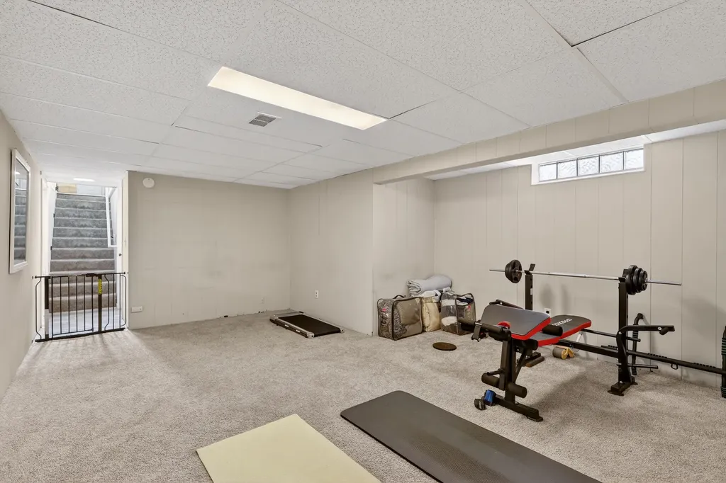 1413 Hazen Street SE Grand Rapids City MI 49507