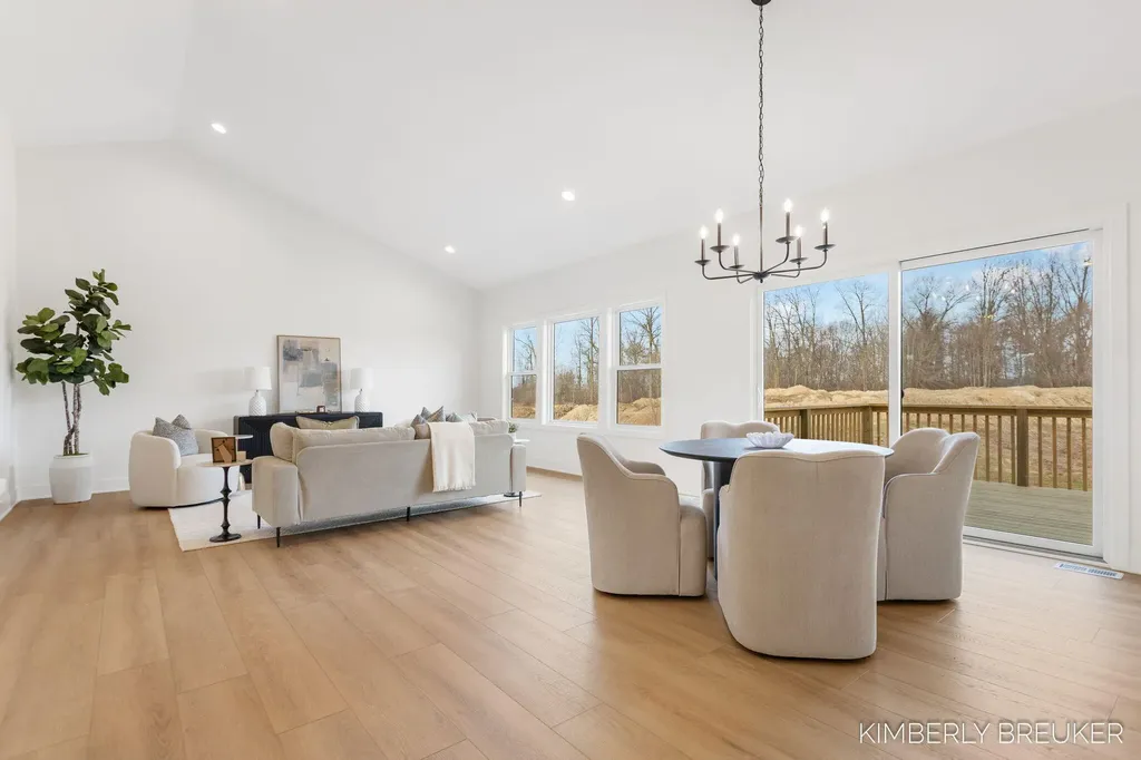 6351 Roman Road Allendale Charter Township MI 49401