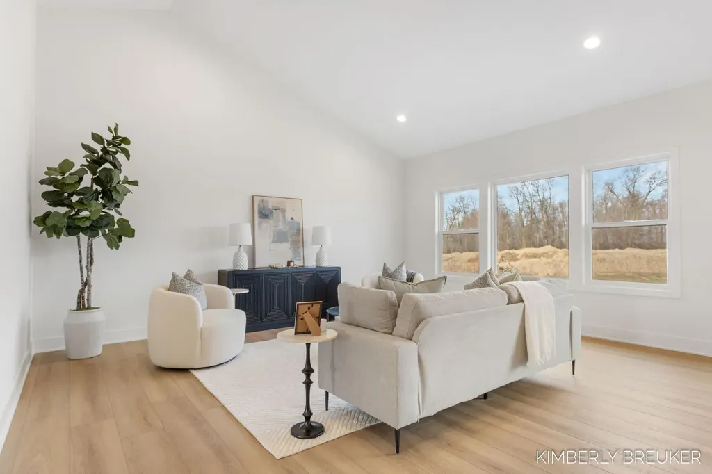 6351 Roman Road Allendale Charter Township MI 49401