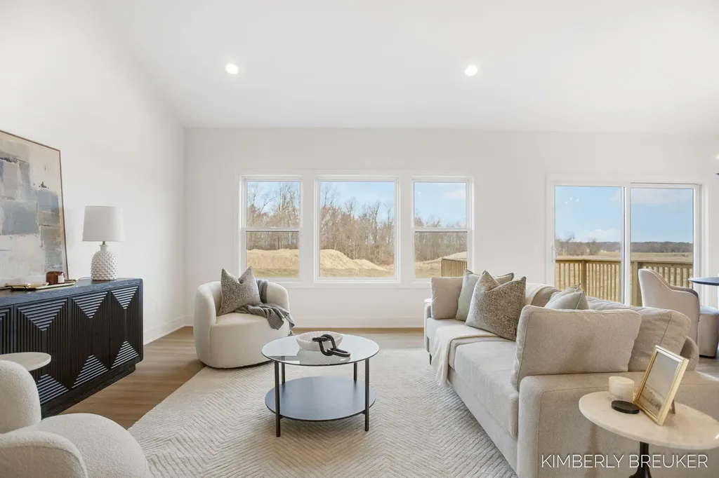 6351 Roman Road Allendale Charter Township MI 49401
