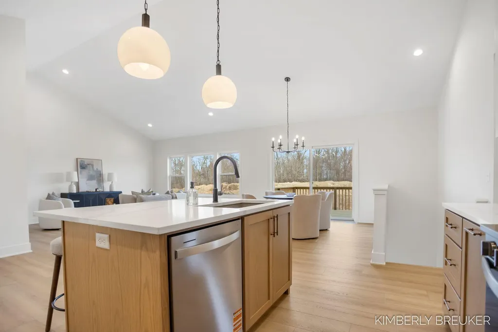 6351 Roman Road Allendale Charter Township MI 49401