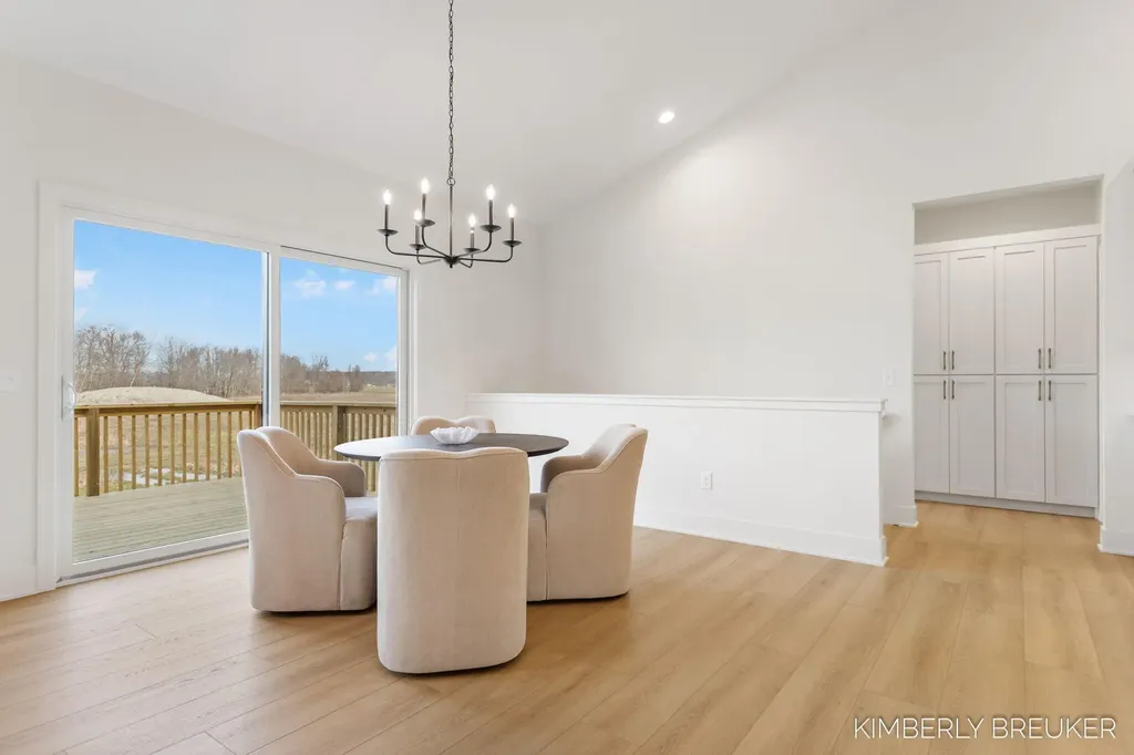 6351 Roman Road Allendale Charter Township MI 49401
