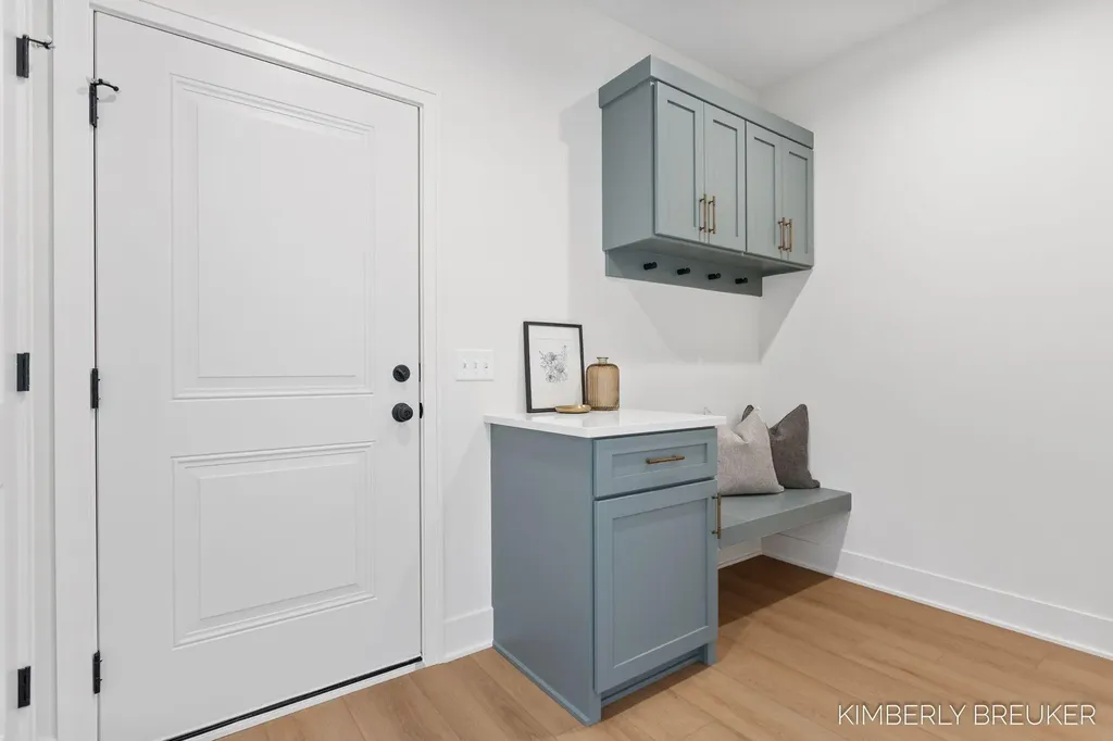 6351 Roman Road Allendale Charter Township MI 49401