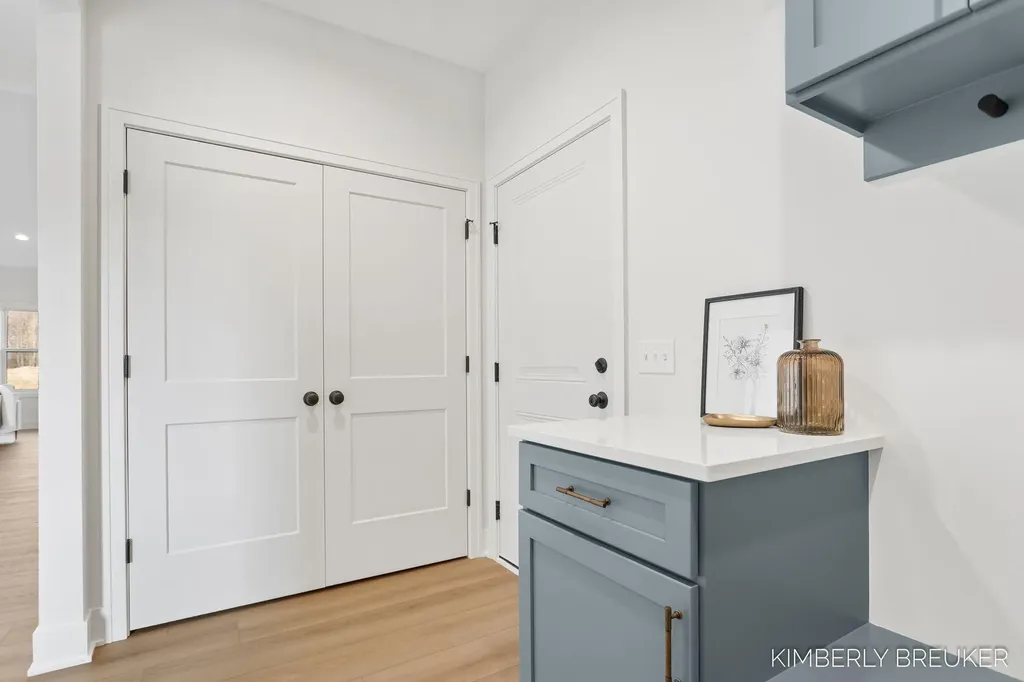 6351 Roman Road Allendale Charter Township MI 49401