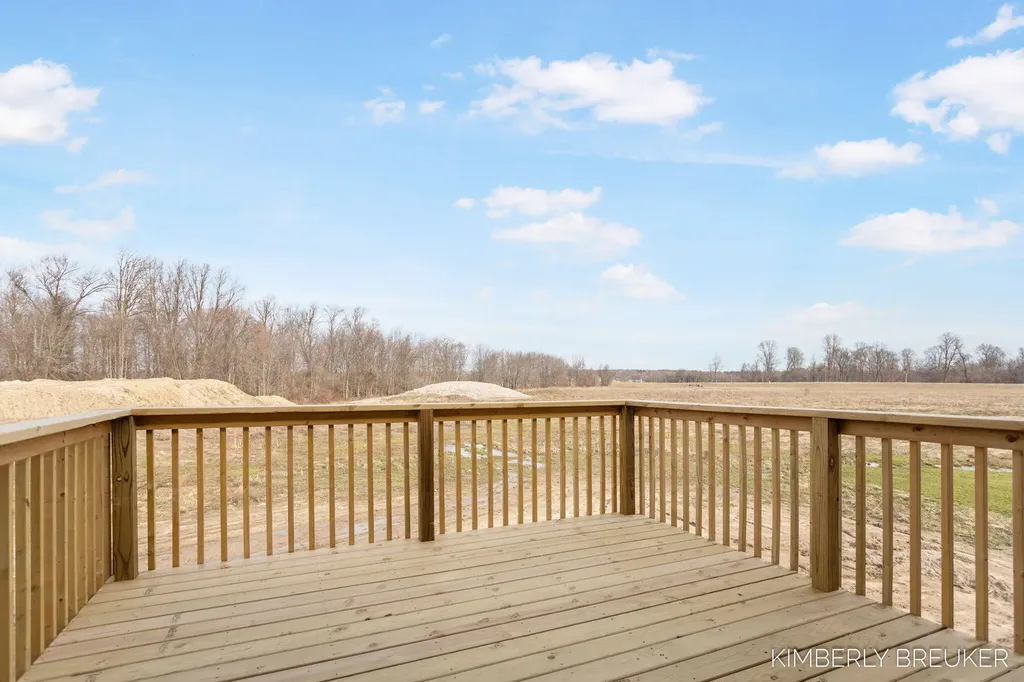 6351 Roman Road Allendale Charter Township MI 49401