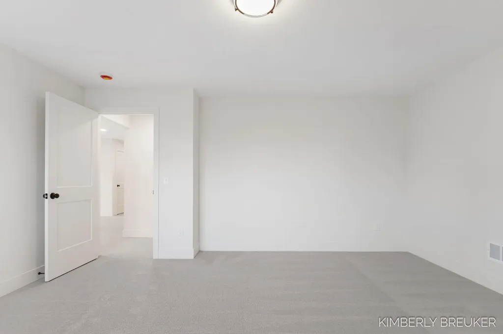 6351 Roman Road Allendale Charter Township MI 49401