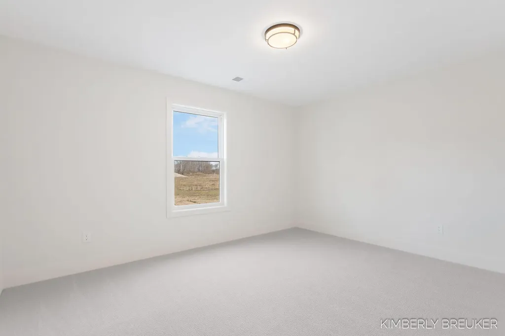 6351 Roman Road Allendale Charter Township MI 49401