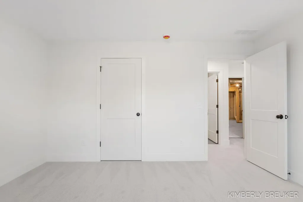 6351 Roman Road Allendale Charter Township MI 49401