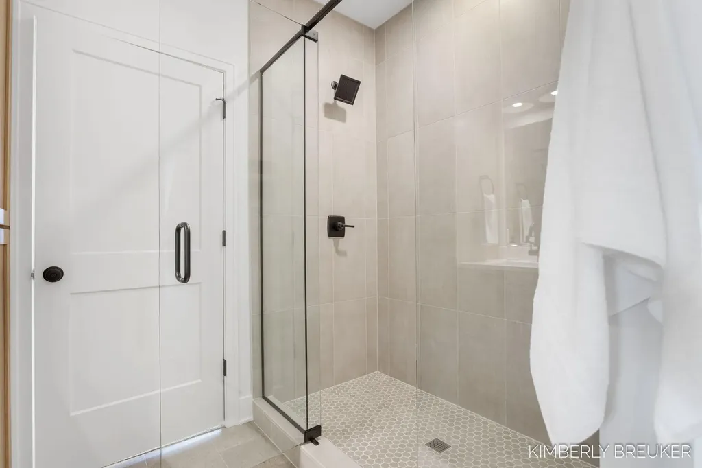 6351 Roman Road Allendale Charter Township MI 49401