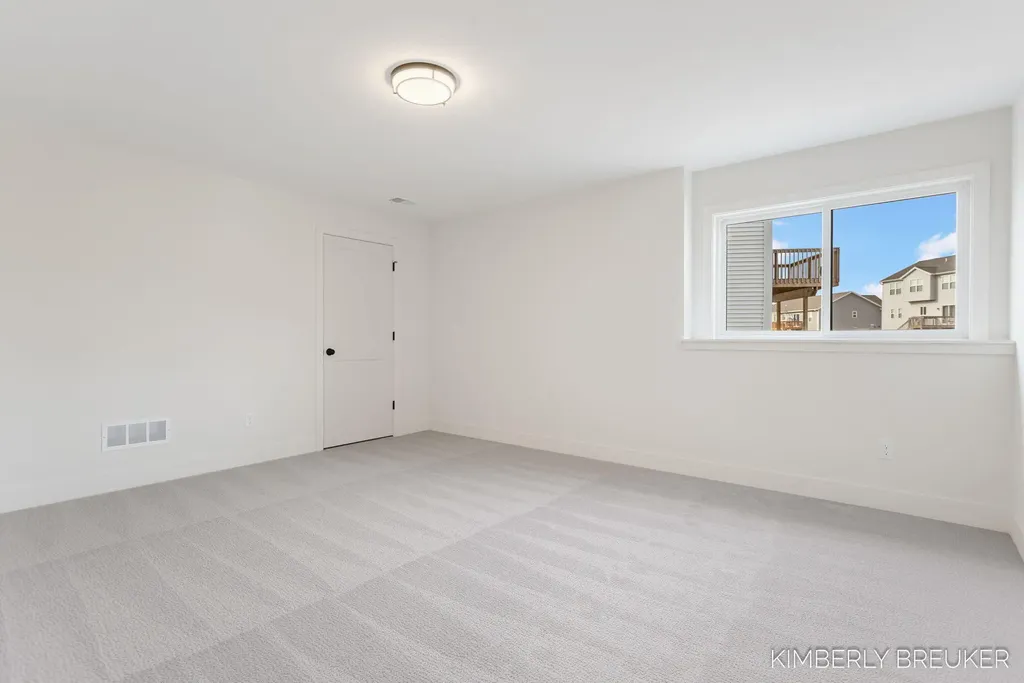 6351 Roman Road Allendale Charter Township MI 49401