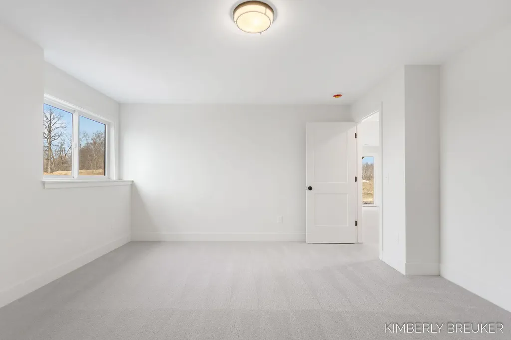 6351 Roman Road Allendale Charter Township MI 49401