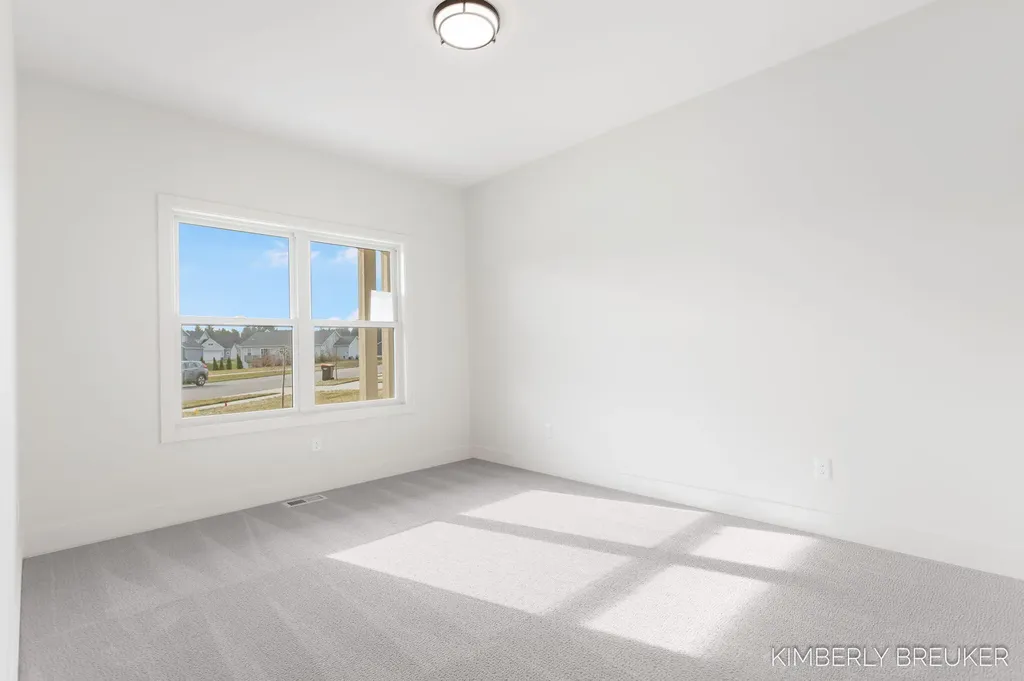 6351 Roman Road Allendale Charter Township MI 49401