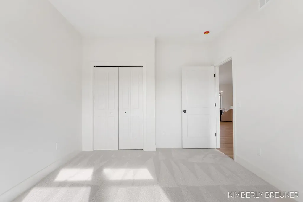 6351 Roman Road Allendale Charter Township MI 49401