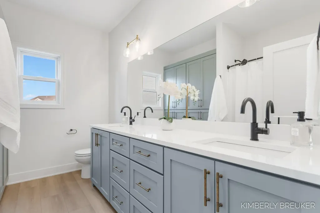 6351 Roman Road Allendale Charter Township MI 49401