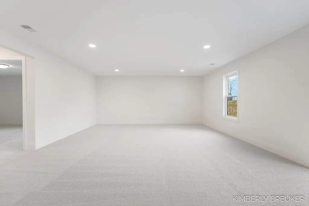 6351 Roman Road Allendale Charter Township MI 49401