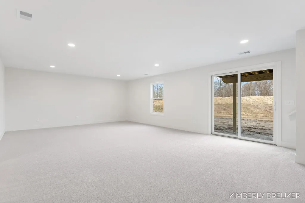 6351 Roman Road Allendale Charter Township MI 49401