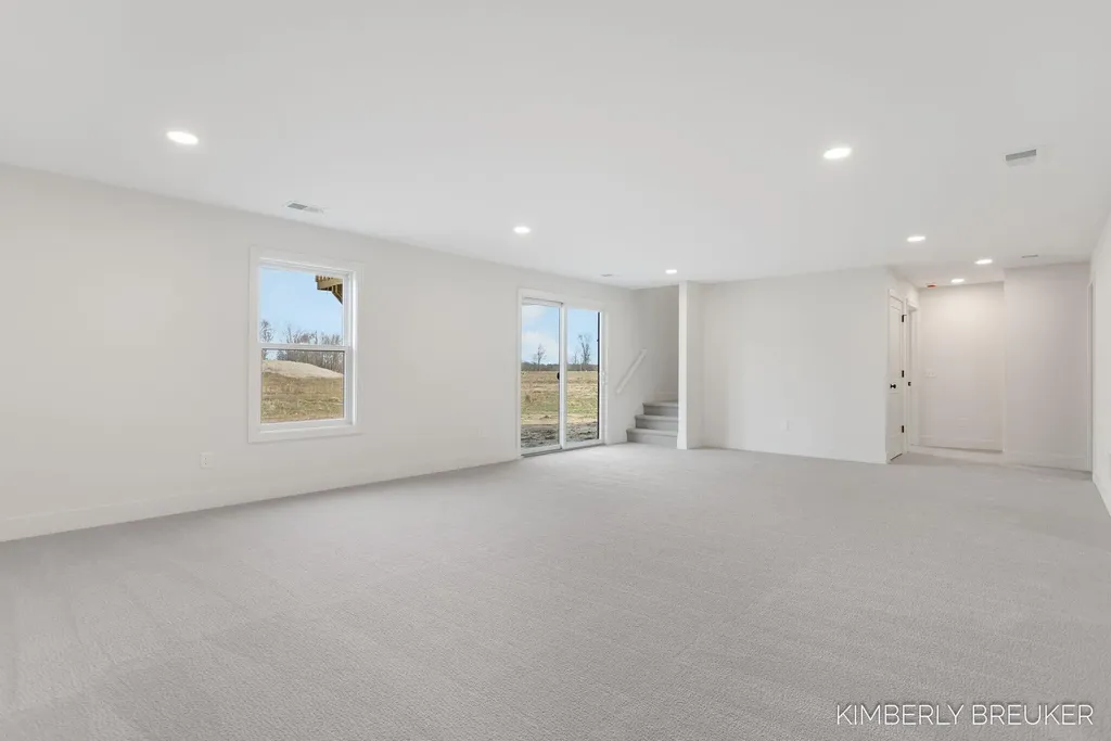 6351 Roman Road Allendale Charter Township MI 49401