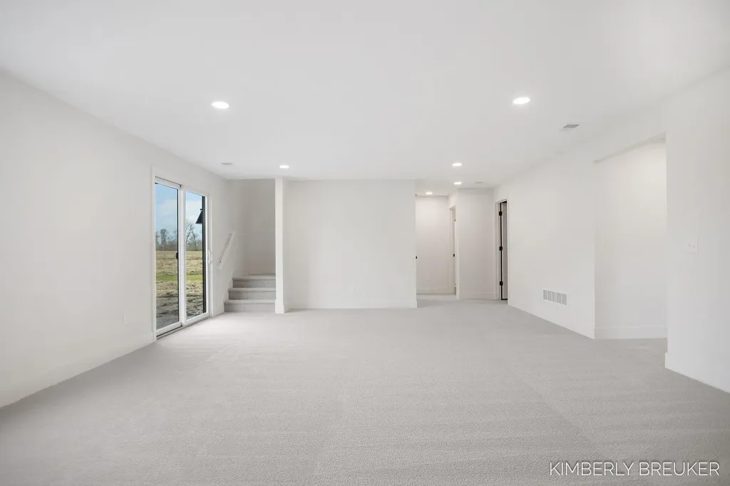 6351 Roman Road Allendale Charter Township MI 49401