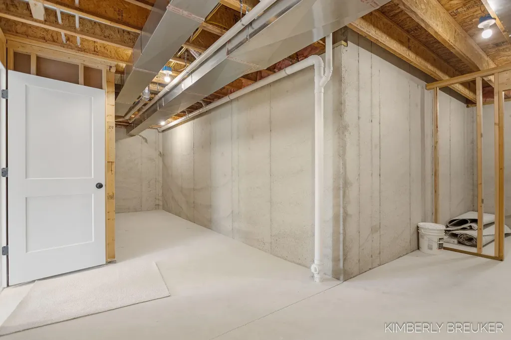6351 Roman Road Allendale Charter Township MI 49401