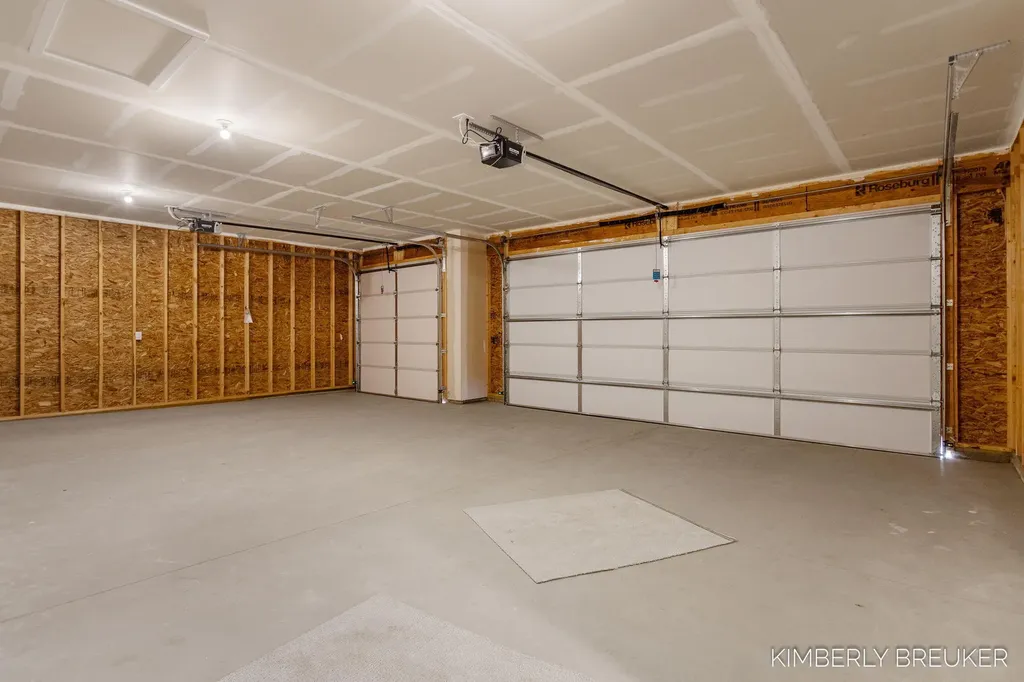 6351 Roman Road Allendale Charter Township MI 49401