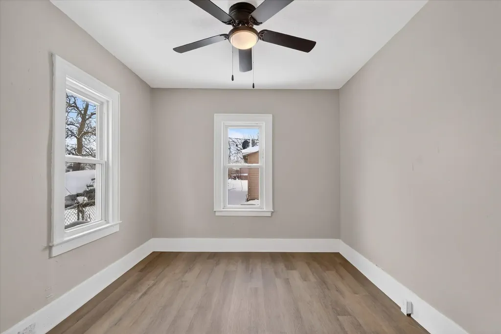 1111 Ionia Avenue SW Grand Rapids City MI 49507