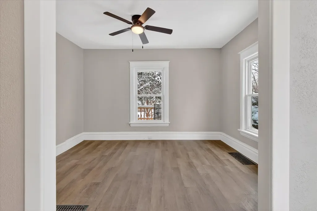 1111 Ionia Avenue SW Grand Rapids City MI 49507