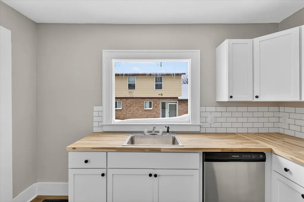 1111 Ionia Avenue SW Grand Rapids City MI 49507