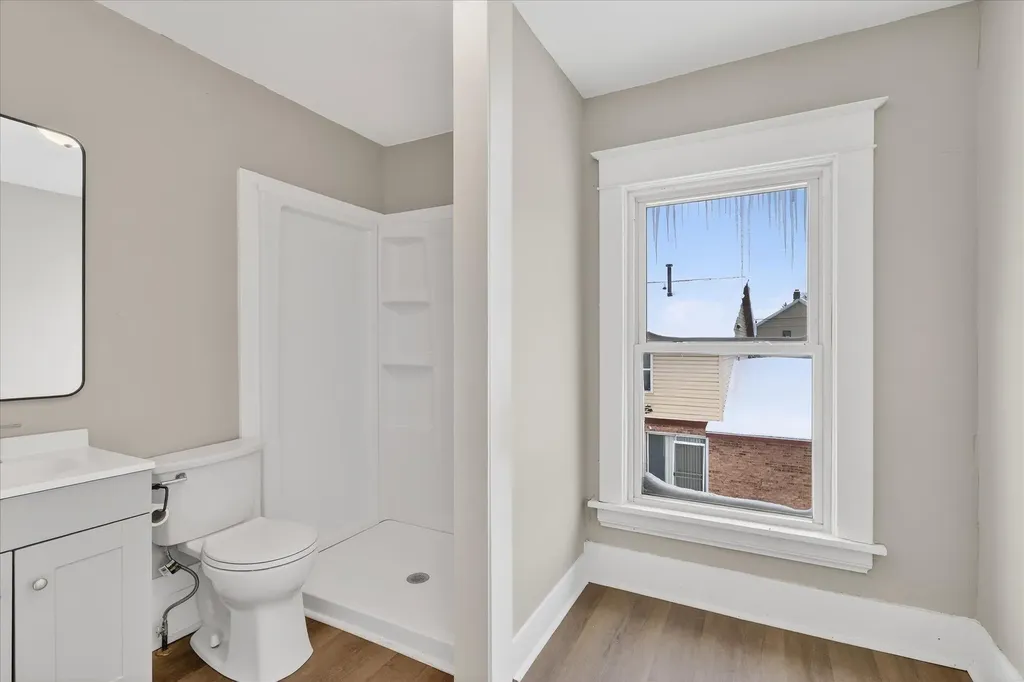 1111 Ionia Avenue SW Grand Rapids City MI 49507
