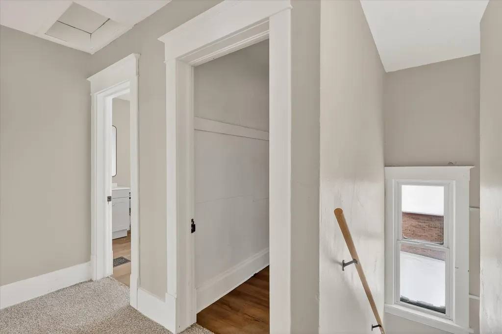 1111 Ionia Avenue SW Grand Rapids City MI 49507