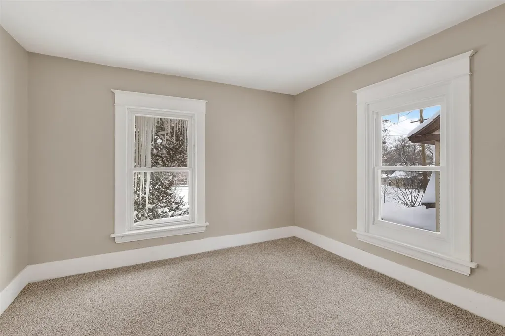 1111 Ionia Avenue SW Grand Rapids City MI 49507