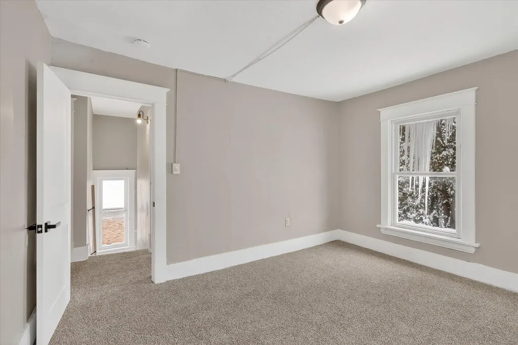 1111 Ionia Avenue SW Grand Rapids City MI 49507