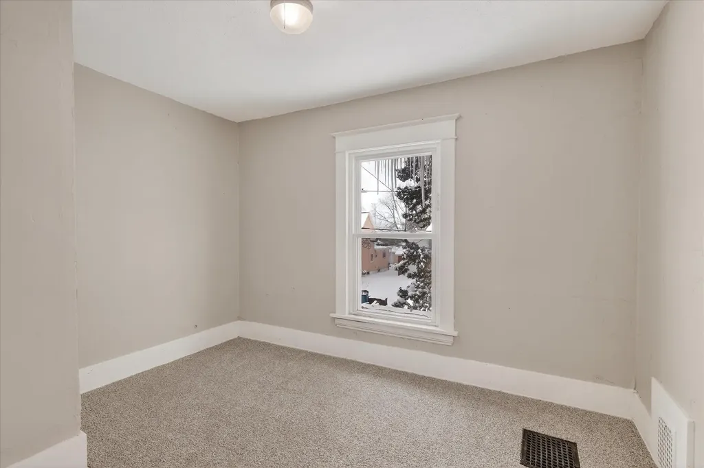 1111 Ionia Avenue SW Grand Rapids City MI 49507
